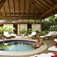 Grand Lido Resort Spa All Inclusive1