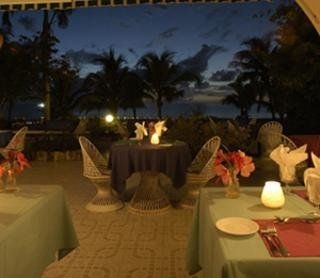 Charela Inn1