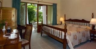 Charela Inn2