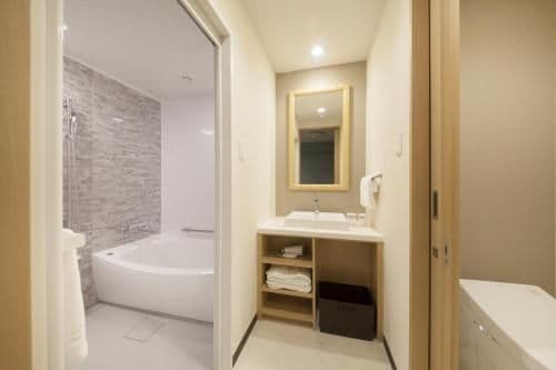 Superior Double Room with No Window - Non-Smoking