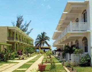 Fun Holiday Beach Resort3