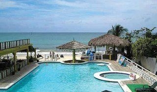 Fun Holiday Beach Resort2