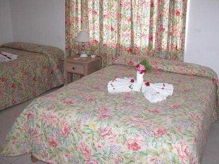 Fun Holiday Beach Resort1