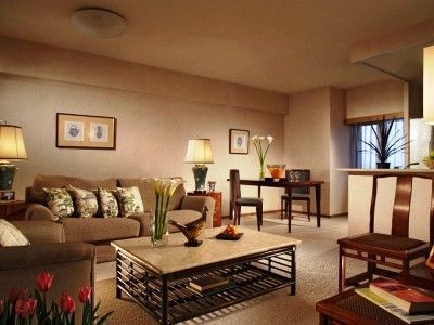 Somerset Roppongi2