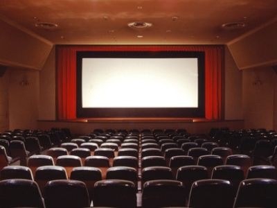 Theatre Ikebukuro1