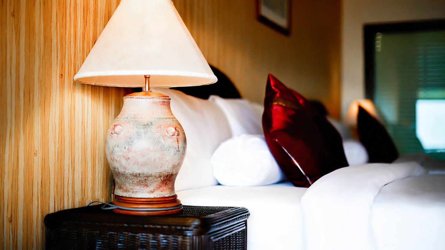 สมุย เบย์วิว รีสอร์ต แอนด์ สปา (Samui Bayview Resort & Spa)2