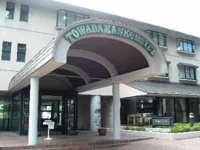 Towada Kanko