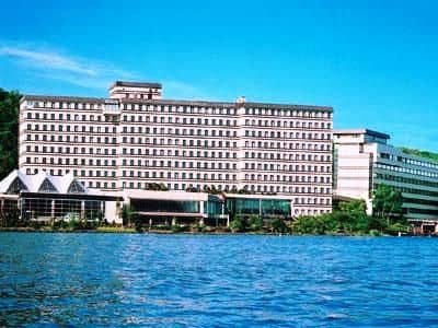 Sun Palace (A) Sun Palace (A)