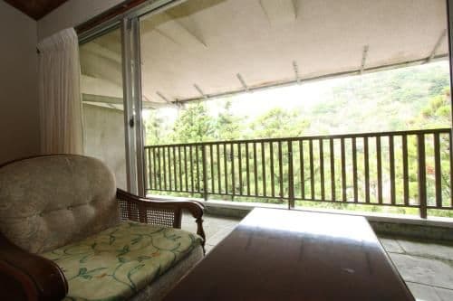 Japanese-Style Superior Room