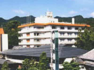 Shinsenkaku