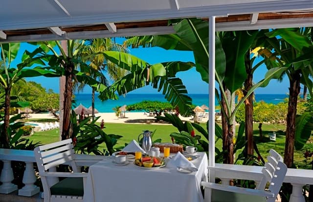 SUITE DELUXE