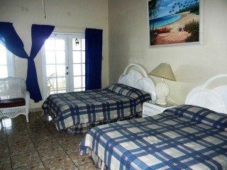 Silver Seas Hotel4