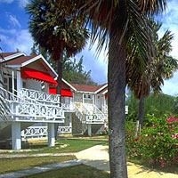 Treasure Beach Hotel4