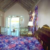 Treasure Beach Hotel1