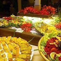 Karibea Sainte Luce Resort4