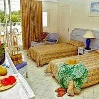 Karibea Sainte Luce Resort3