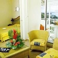 Karibea Sainte Luce Resort2