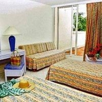 Karibea Sainte Luce Resort1