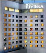 Riviera Yuseong