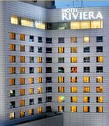 Riviera Yuseong Riviera Yuseong