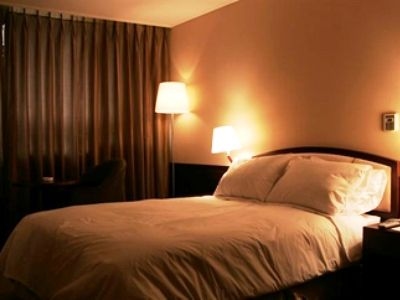 Best Western Gumi3