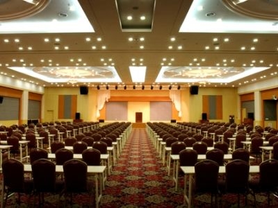 Daemyung Resort1