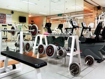Gyeongju Hilton1