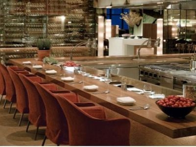 Hyatt Regency3