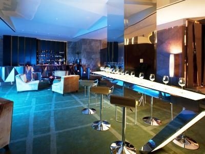 Sheraton Incheon4