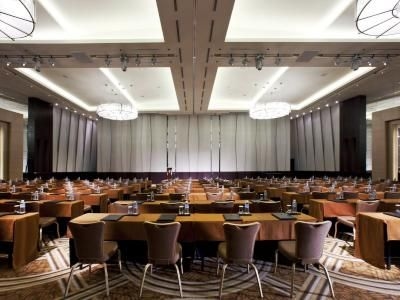 Sheraton Incheon2