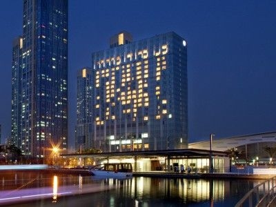 Sheraton Incheon0