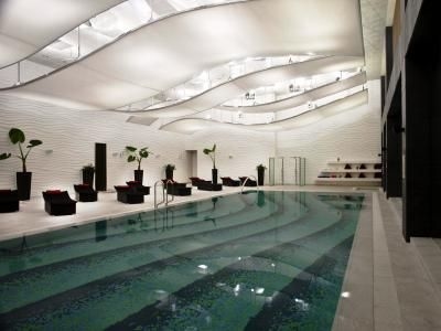 Sheraton Incheon3