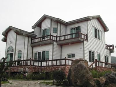Joyville Resort Joyville Resort