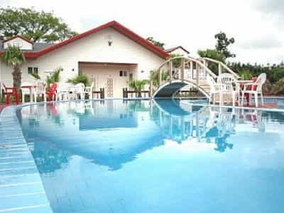 Joyville Resort Joyville Resort