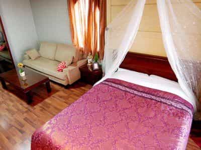 Silk Road Silk Road