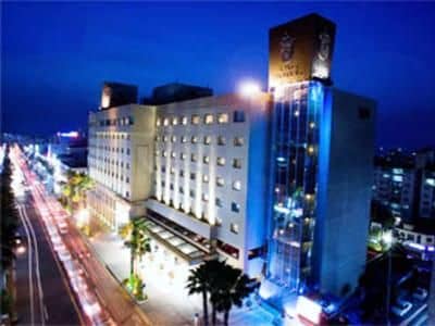 T.h.e Hotel And Vegas Casino T.h.e Hotel And Vegas Casino