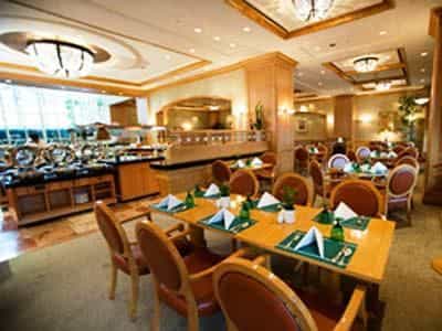 T.h.e Hotel And Vegas Casino T.h.e Hotel And Vegas Casino