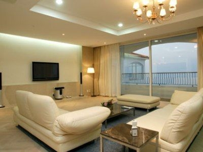 Suites Hotel Naksan2