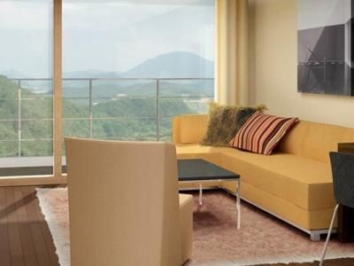 High Castle Resort2