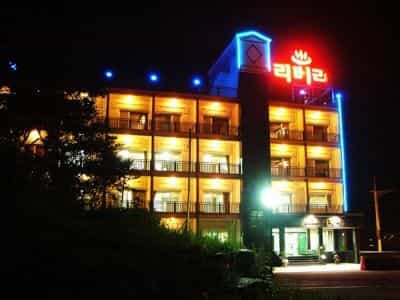 Samsa Rivera Pension