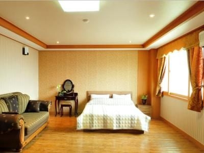 Samsa Rivera Pension1