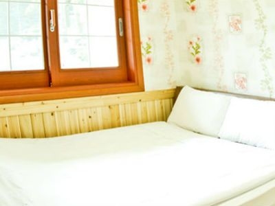 Euro Resort3