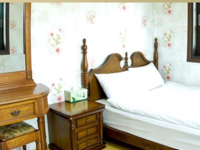 Euro Resort2