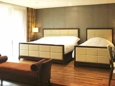 Lakehills Jeju Golftel Lakehills Jeju Golftel