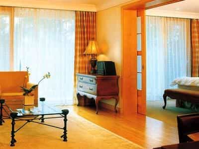 Lakehills Jeju Golftel Lakehills Jeju Golftel