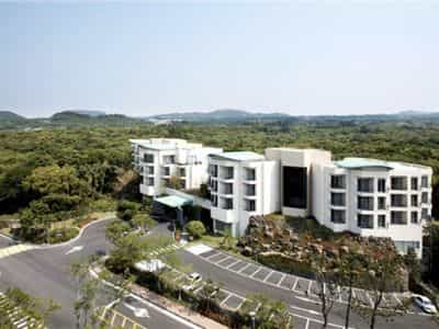 Teddy Valley Golf And Resort Teddy Valley Golf And Resort