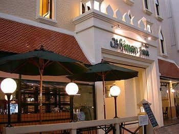 Mad Monkey Hostel Bangkok @ Rambuttri Village Khaosan Area Mad Monkey Hostel Bangkok @ Rambuttri Village Khaosan Area