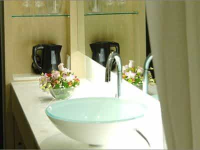 Best Western Premier Kukdo (S) Best Western Premier Kukdo (S)