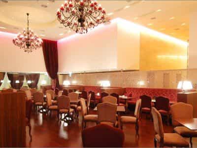 Best Western Premier Kukdo (S) Best Western Premier Kukdo (S)