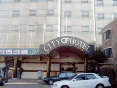 City Palace0